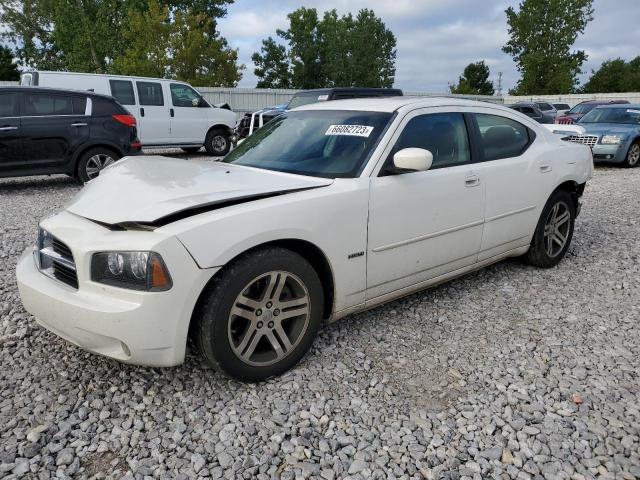 2006 Dodge Charger R/T