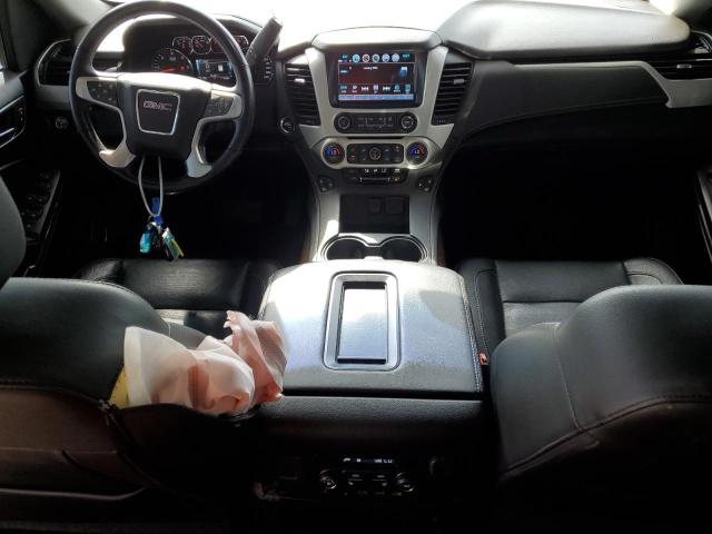 1GKS2GKC0KR230546 GMC Yukon Xl K1500 Slt
