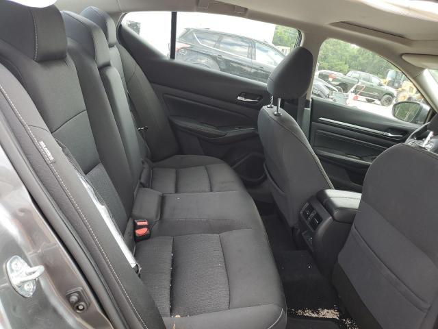 1N4BL4DW7KC210866 Nissan ALTIMA SV