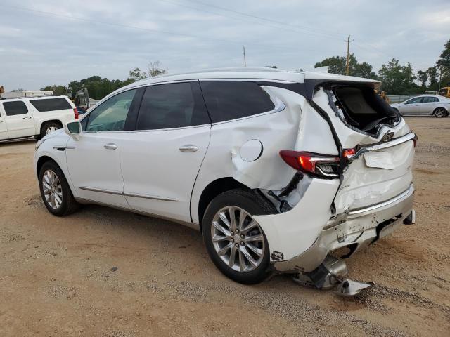 5GAERCKW4LJ309212 Buick Enclave Premium