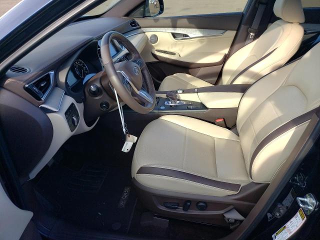2021 INFINITI QX50 SENSO 3PCAJ5DB4MF107277