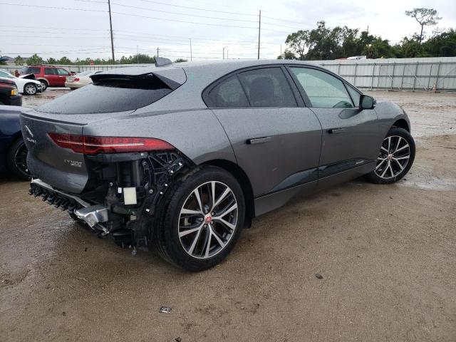 2019 JAGUAR I-PACE FIR SADHD2S10K1F65815