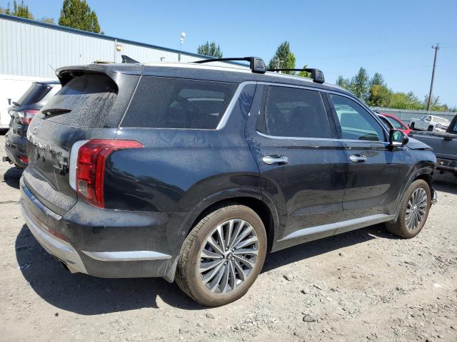 KM8R7DGE9PU597935 Hyundai Palisade C 3