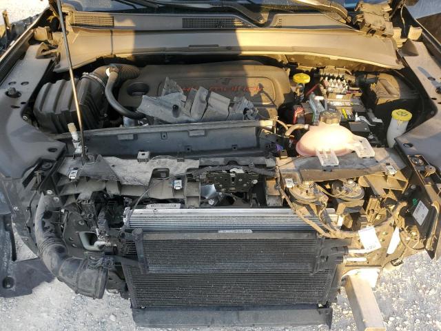 3C4NJDAB3JT248807 Jeep Compass Sport