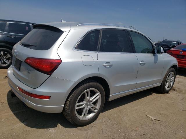 VIN WA1LFAFP3DA036846 2013 Audi Q5, Premium Plus no.3