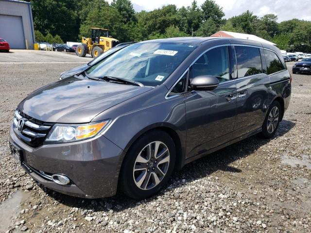 HONDA-ODYSSEY-5FNRL5H96FB082261