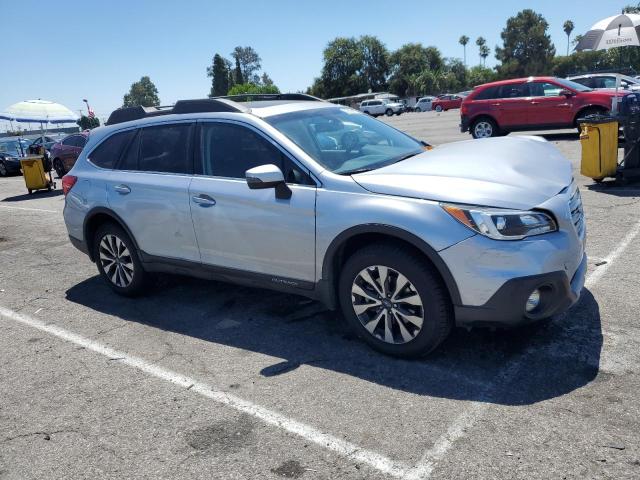 4S4BSENC9H3393537 Subaru Outback 3.6r Limited