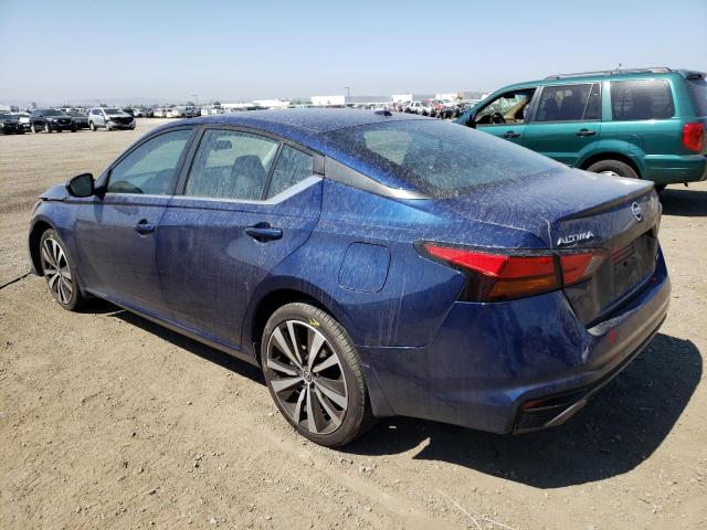 1N4BL4CW3LC230079 Nissan ALTIMA SR