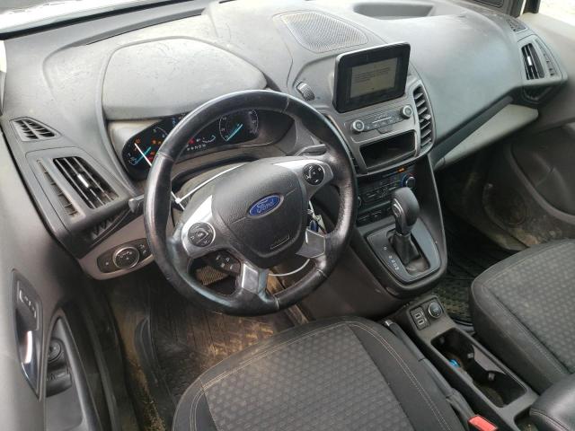 NM0LS7F29K1399154 Ford Transit Connect Xlt