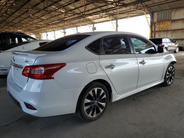 3N1AB7AP5GY230865 Nissan SENTRA S
