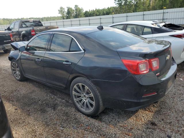 1G11J5SX9EF150548 | 2014 Chevrolet malibu ltz