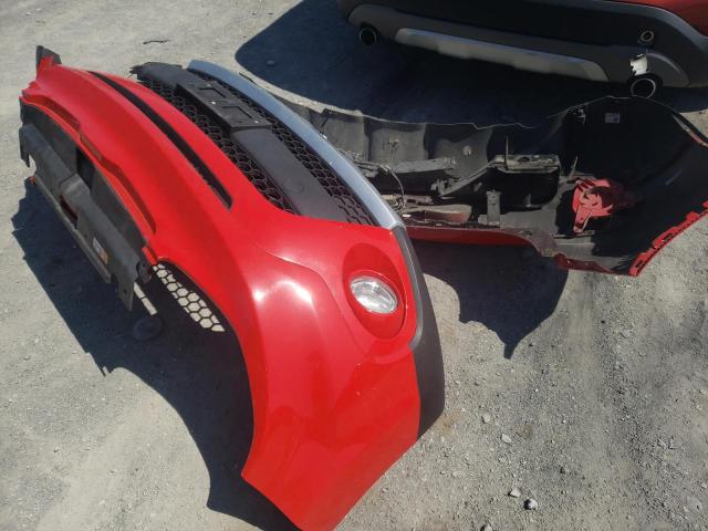 KNDJP3A56J7569410 KIA SOUL +