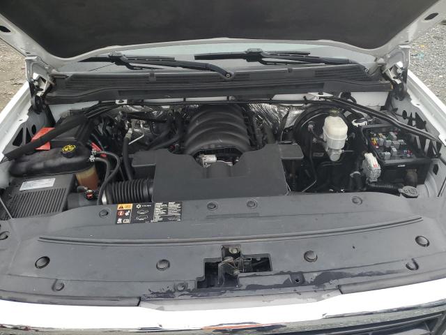 2016 GMC SIERRA 1GTN1LEC9GZ905169