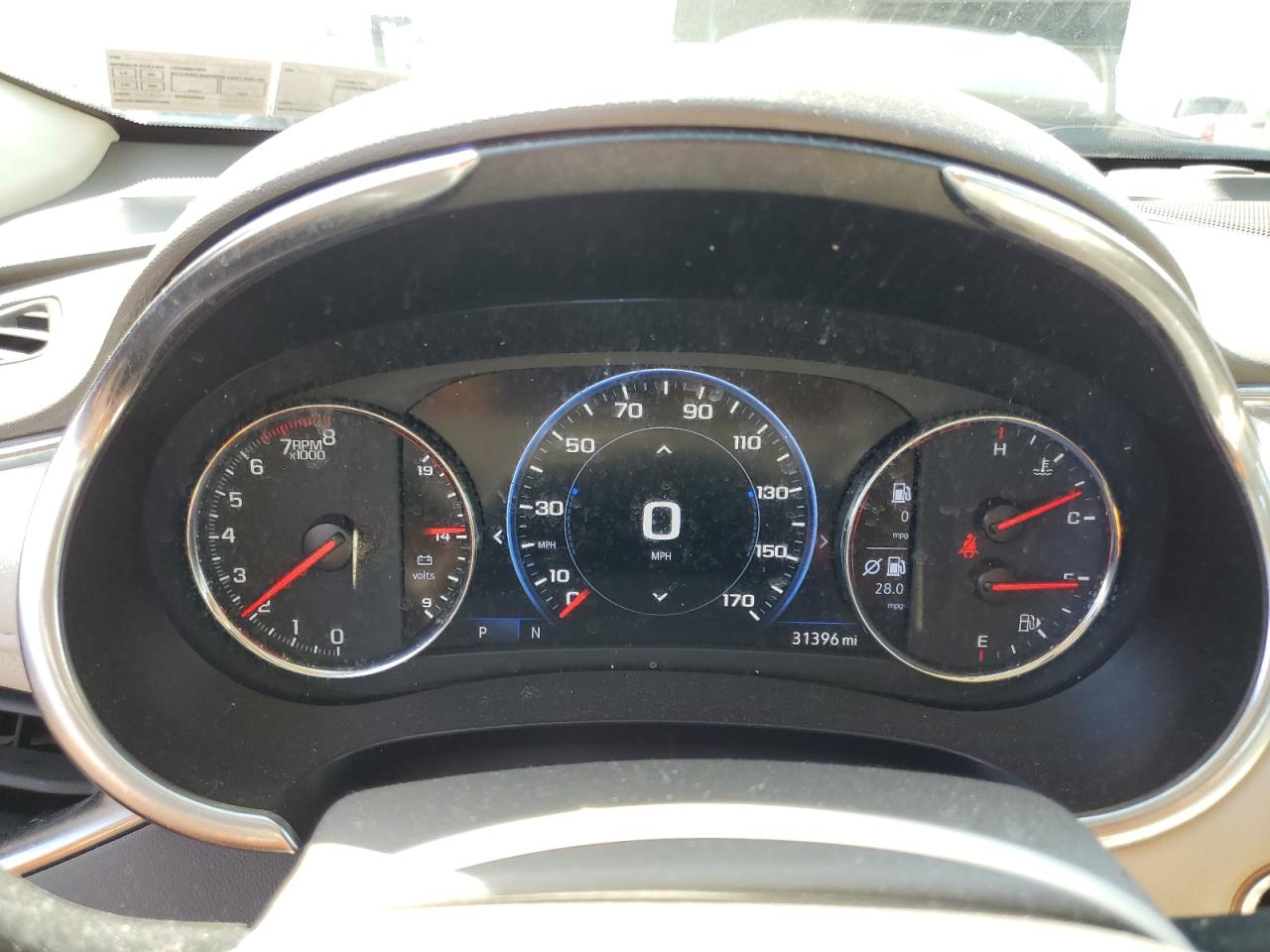 1G1ZE5SX8NF151133 CHEVROLET MALIBU 2022