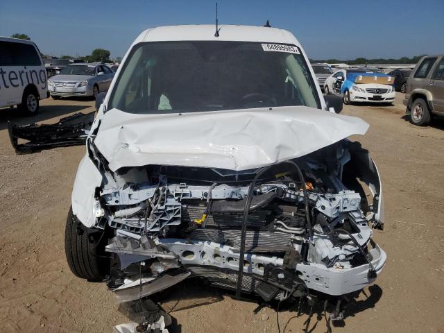 2023 FORD TRANSIT CO - NM0LS6S2XP1555581