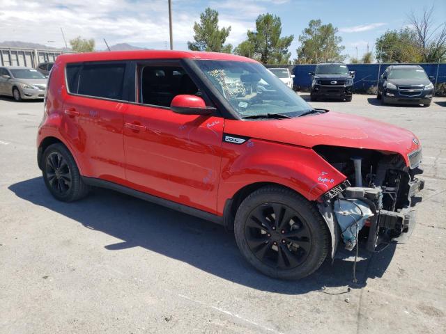 KNDJP3A54G7862540 KIA SOUL +