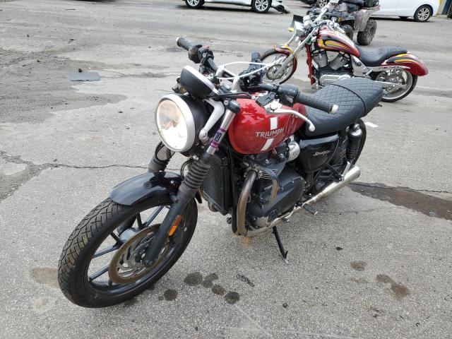 2016 TRIUMPH MOTORCYCLE STREET TWI - SMTD31GN8GT750353