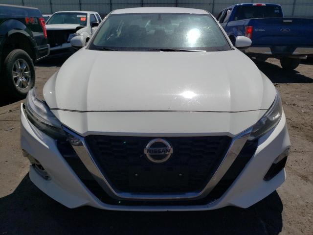 1N4BL4BV4LC226499 Nissan ALTIMA S