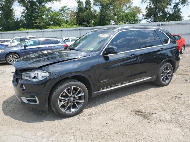 BMW-X5-5UXKS4C39H0Y15842