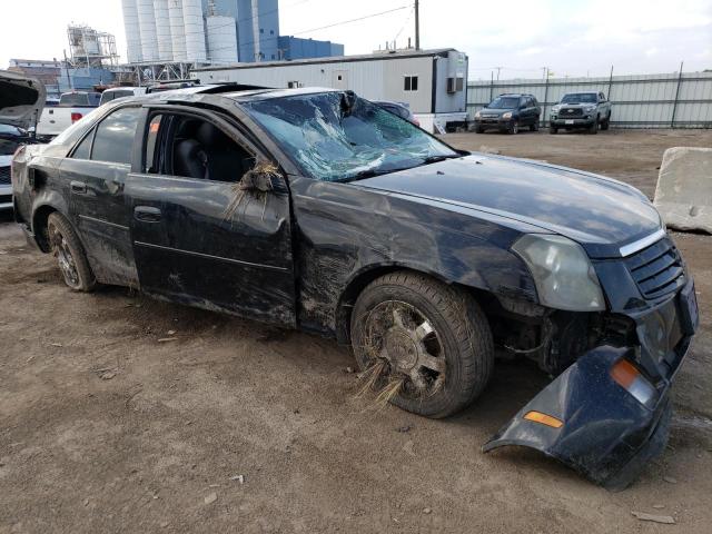 1G6DM57N930173057 | 2003 Cadillac cts