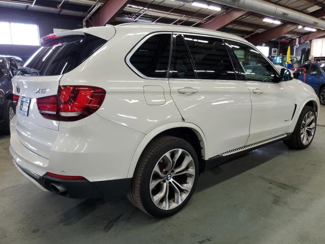 5UXKR0C55G0S93344 2016 BMW X5, photo no. 3