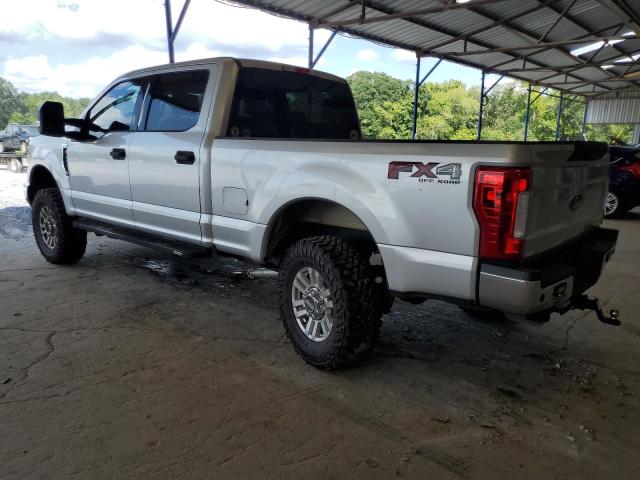 1FT7W2B68HEC36291 Ford F250 Super Duty