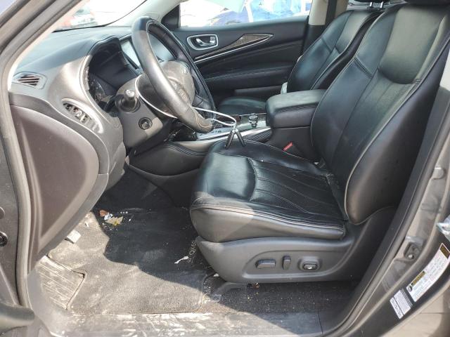 5N1AL0MM9FC510424 Infiniti QX60