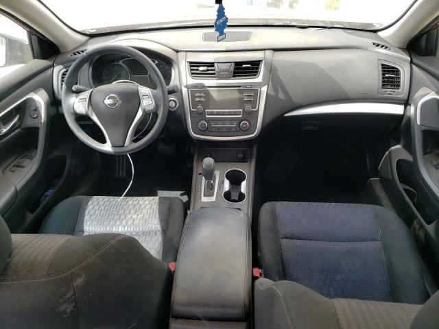 1N4AL3AP4GC110928 Nissan ALTIMA 2.5