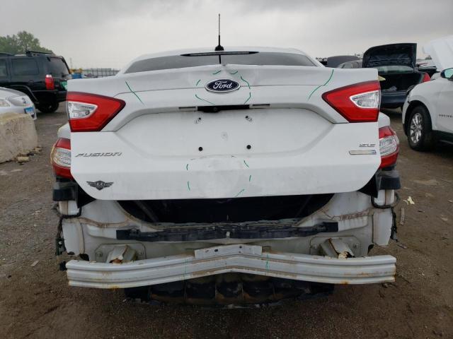 3FA6P0T99GR403894 2016 FORD FUSION, photo no. 6