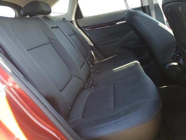 KNDETCA29M7164133 KIA Seltos Sx