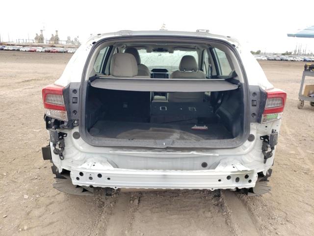 4S3GTAD63N3719839 Subaru Impreza Premium