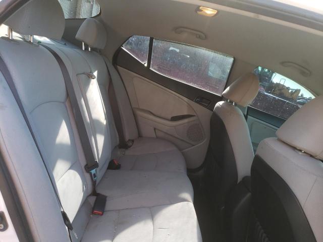 KNAGM4A71F5592720 KIA Optima Lx