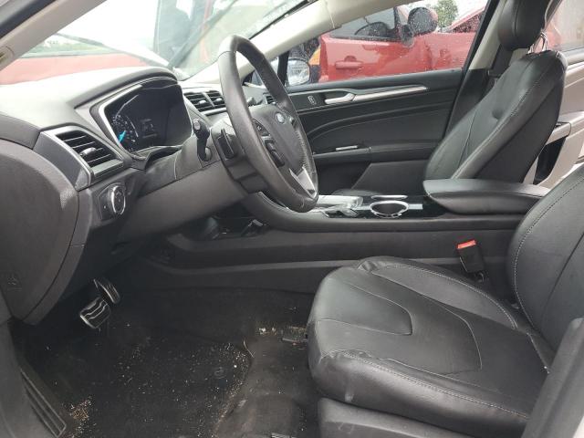 3FA6P0K97ER122076 | 2014 FORD FUSION TIT