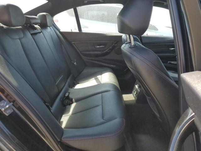 WBA3A9C50EF479690 BMW 335 I