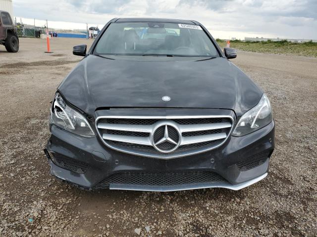 2016 MERCEDES-BENZ E 250 BLUE - WDDHF9HB1GB236284