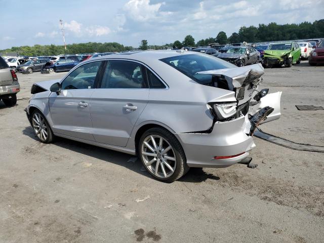 2015 AUDI A3 WAUBFGFF9F1096965