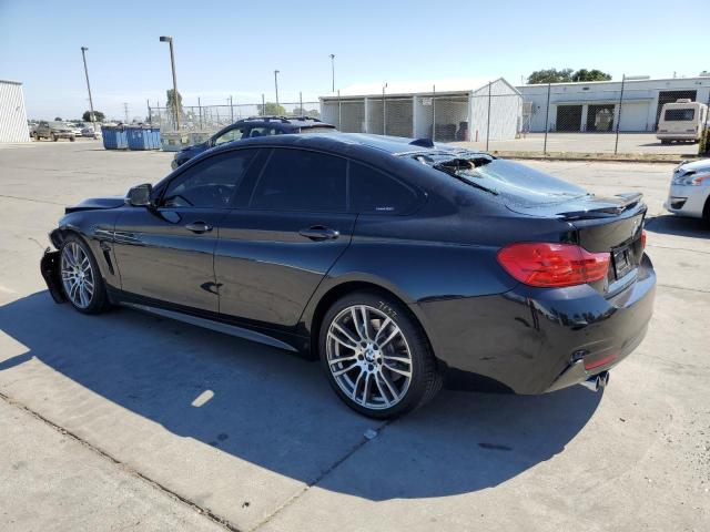 WBA4F7C59HG786204 BMW 430i Gran Coupe