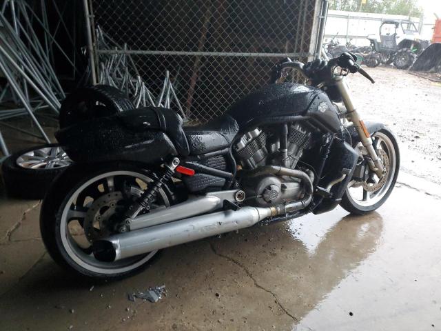 2015 HARLEY-DAVIDSON VRSCF VROD - 1HD1HPH17FC806362