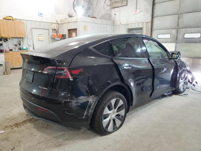 7SAYGDEEXPF708149 Tesla Model Y  3