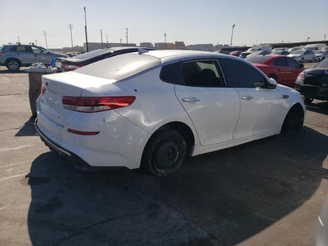 5XXGT4L38KG351081 Kia Optima LX 3