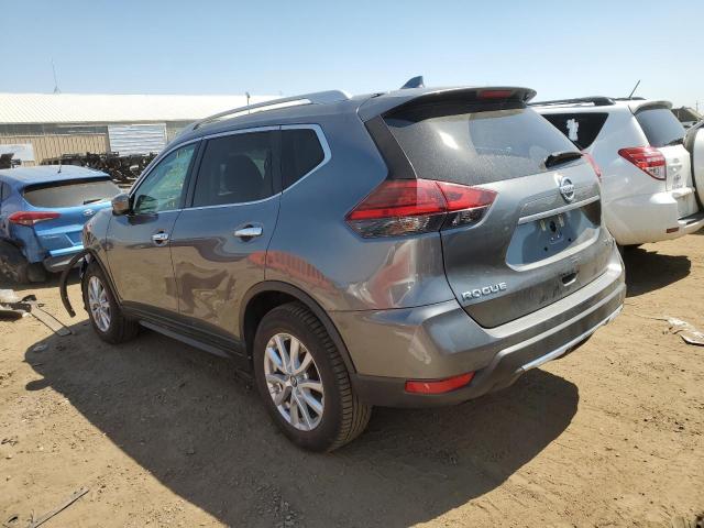 5N1AT2MV1HC858743 Nissan ROGUE SV