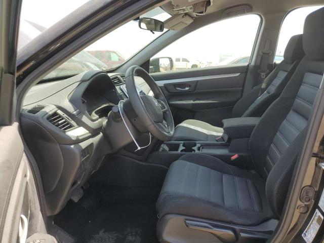 5J6RW5H36KL003160 Honda CR-V LX
