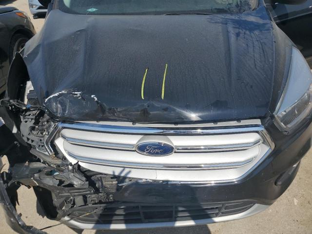 1FMCU0GD3JUA97355 Ford ESCAPE SE