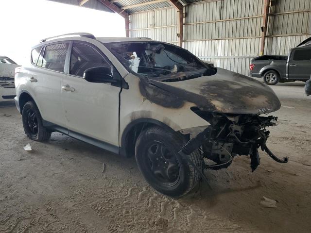 JTMZFREV4FD062324 Toyota RAV4 LE