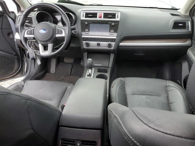 4S4BSENC9H3253391 Subaru Outback 3.6r Limited
