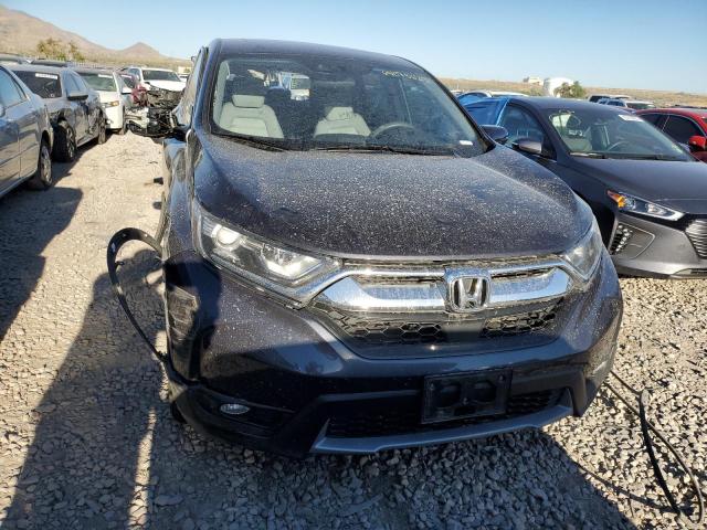 7FARW2H51JE028947 Honda CR-V EX