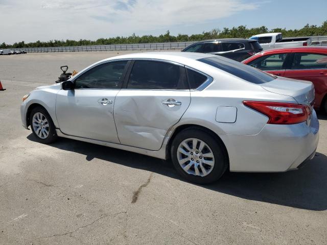 1N4AL3AP7HC250277 Nissan ALTIMA 2.5