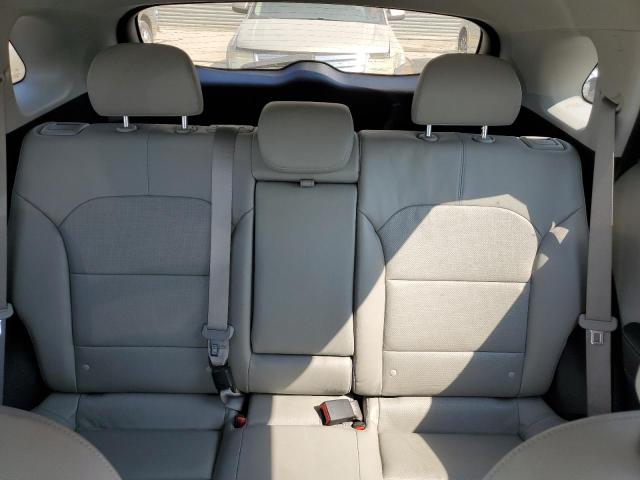 2017 KIA NIRO EX TO KNDCE3LC4H5069990