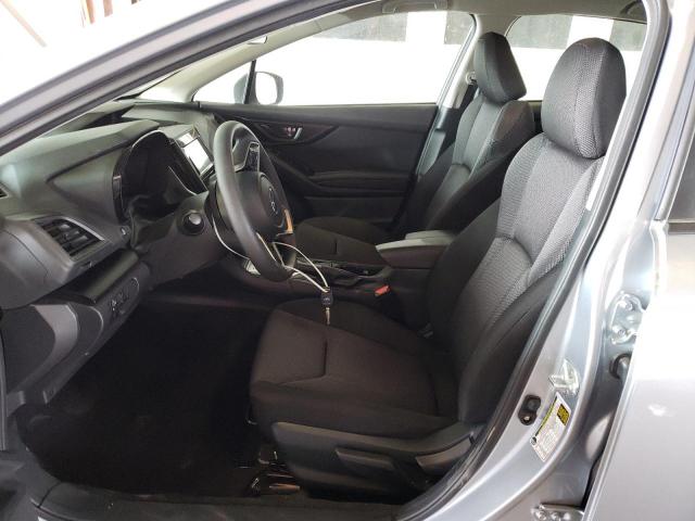 4S3GTAB68P3715338 Subaru Impreza