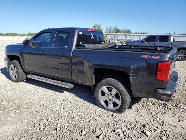 Vin: 1gcvkrec0ez194538, lot: 65979993, chevrolet all models k1500 lt 20142